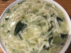 -花悦豆香