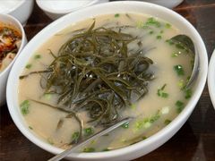 -牛王庙(龙华花园店)
