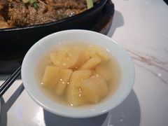 -老板恋上鱼(高新万达店)