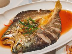 -山海菜馆·海肠捞饭·青岛菜(栈桥店)