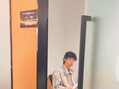 -启德考培雅思托福留学(香洲校区)