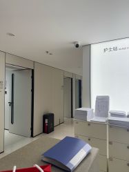 -上海时光整形外科医院