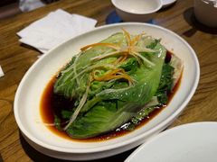 -3号仓库(晶水路店)