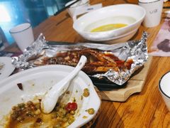 -U你·湖北家宴菜(南湖总店)
