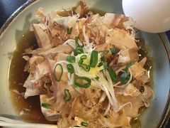-春草居酒屋·晴子の店