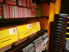 -超级猩猩健身·团课(陆家嘴中心店)