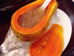 iphone_upload_pic-金泰食府(竹园店)