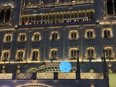 -励骏庞都广场(琴政路店)