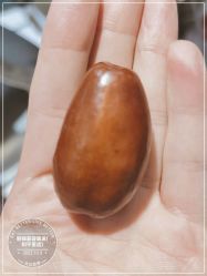 -LJOY丽锦造型·烫发染发