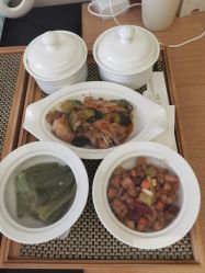 -爱悦月子中心·时光(武侯店)