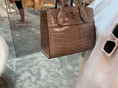 -路易·威登(香榭丽舍大道店)