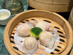 -太子园林酒家