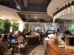 -Peet's 皮爷咖啡(东湖路手作店)