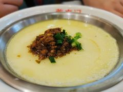 -蓉李记成都名小吃(武汉菱角湖万达店)