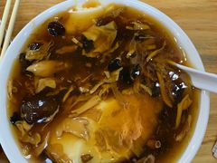 -增盛魁小吃店