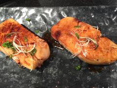 -江户前寿司(好运街店)