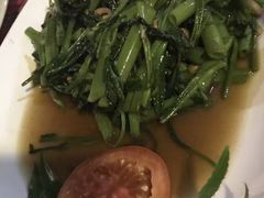 -Raya Father Restaurant