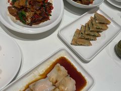 -好食上(喜盈门.范城店)