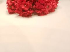 -好友缘酒家(会展中心店)