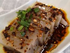 -小厨子私房菜·云南美食店