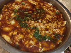 -金良酸菜鱼(宁海路总店)