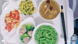 点击看大图 -佑圣宝贝国际月子会所