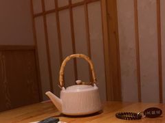 -原志优秀食材·匠心料理·海胆主题(金亿广场店)
