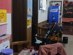 -涵家味土菜馆·徽州一绝臭鳜鱼(三河古镇店)