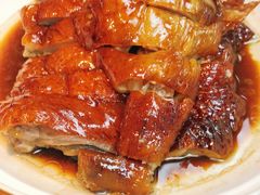 -味妙顺德厨房(绿地缤纷城店)