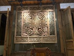 -文儒九号·闽菜馆(三坊七巷店)