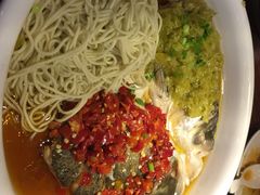 iphone_upload_pic-望湘园·洞庭渔宴(永旺店)