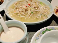 -老头儿油爆虾(星光一期店)