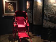 -上海外滩英迪格酒店