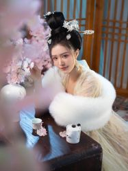 -素合写真摄影(合肥原创店)