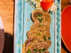 -王氏炉匠·烧鸟放题自助(三里屯店)