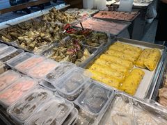 -老潮兴粿品(龙北店)