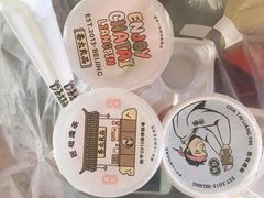 -茶太良品·京派茶饮(天河城店)