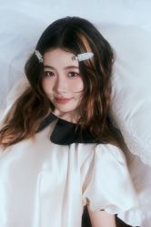 点击看大图 -瞳摄影写真旗舰店