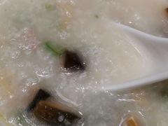 -四季海鲜酒楼·粤菜·早茶·宴会(南山中心区店)