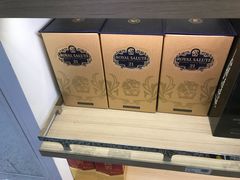 -日上免税店