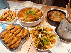 -肚王罐罐里的秘密(铜锣湾店)