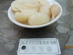 -老乌家特色小炒泡馍(大皮院店)