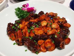-老阊门菜馆(山塘街店)