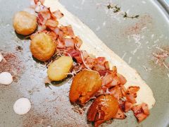 -HELLO MUSAE 拾光缪斯餐厅·纯正希腊风味(苏州中心店)