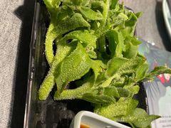 -幸福哟烧鸡·粤菜海鲜私厨(七星路店)
