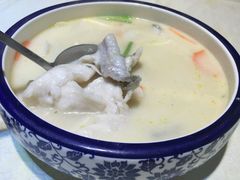 -四季小馆·地道北京小吃(广百店)