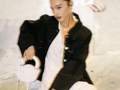 -北京三里屯CHAO酒店