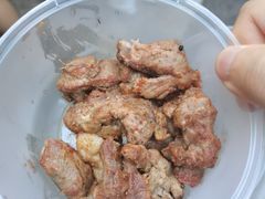 -新疆伊宁远征餐厅