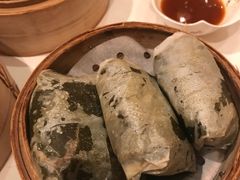 -東海海鲜酒家(中信广场店)