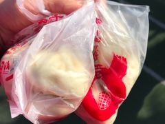 -庆丰包子铺(和平里店)